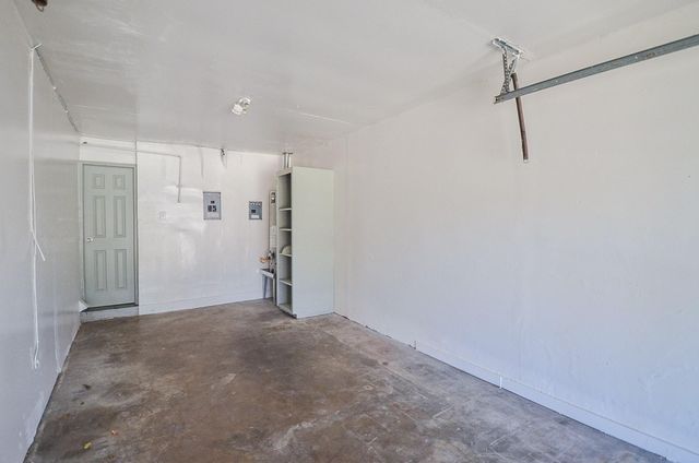 11517 Bannister Lane, Houston, TX 77076