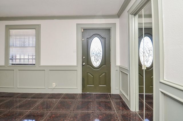 11517 Bannister Lane, Houston, TX 77076