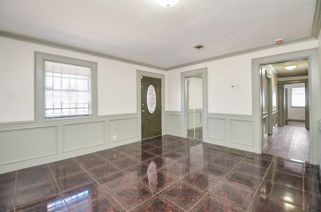 11517 Bannister Lane, Houston, TX 77076