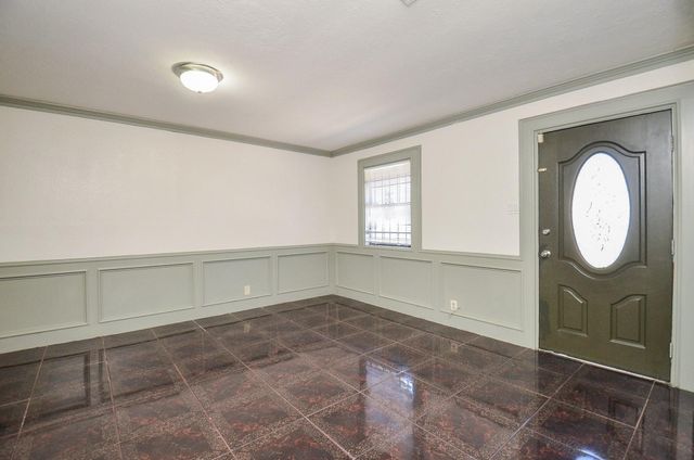 11517 Bannister Lane, Houston, TX 77076