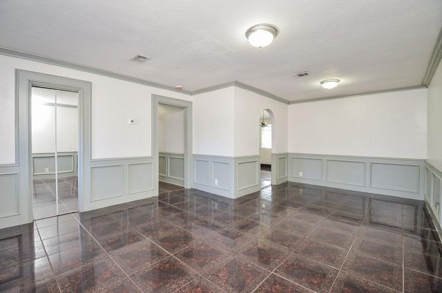 11517 Bannister Lane, Houston, TX 77076