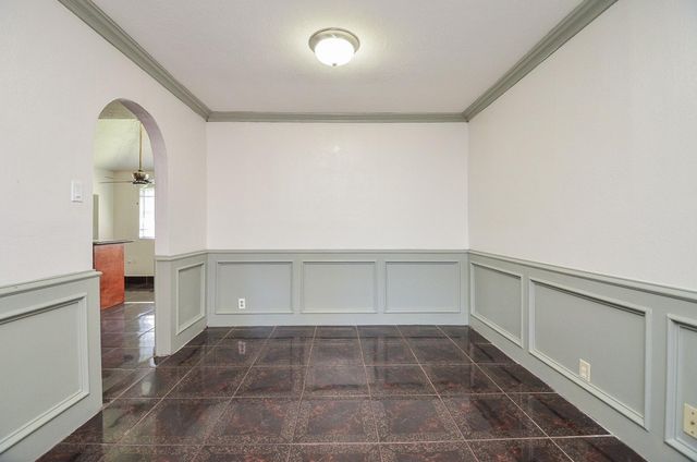 11517 Bannister Lane, Houston, TX 77076