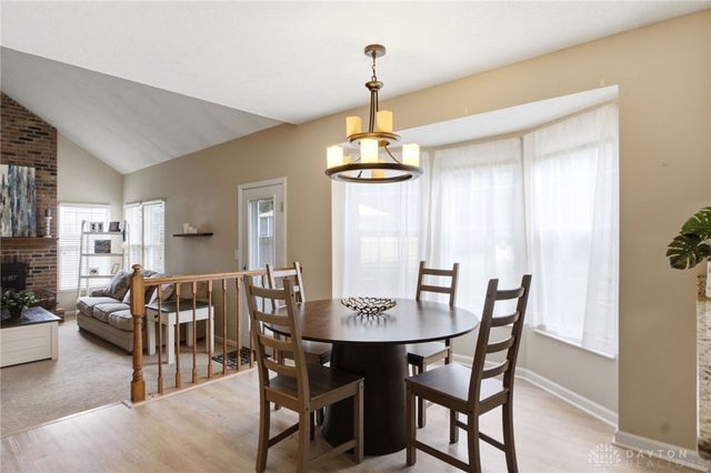 803 Park Hill Court, Beavercreek, OH 45430