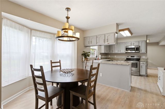 803 Park Hill Court, Beavercreek, OH 45430