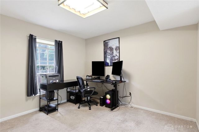 803 Park Hill Court, Beavercreek, OH 45430