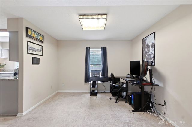 803 Park Hill Court, Beavercreek, OH 45430
