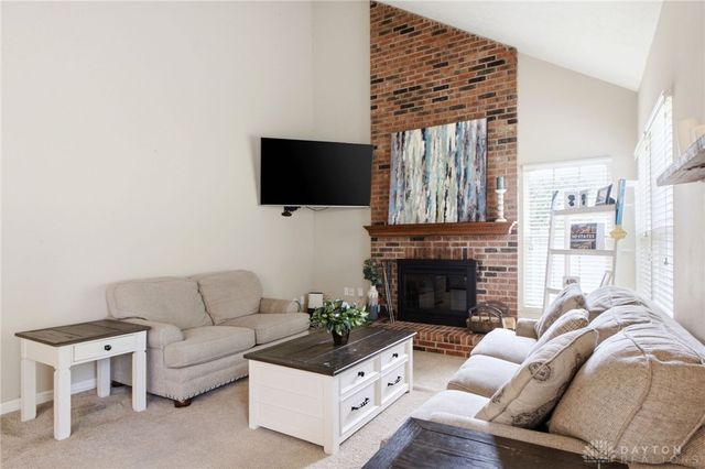 803 Park Hill Court, Beavercreek, OH 45430