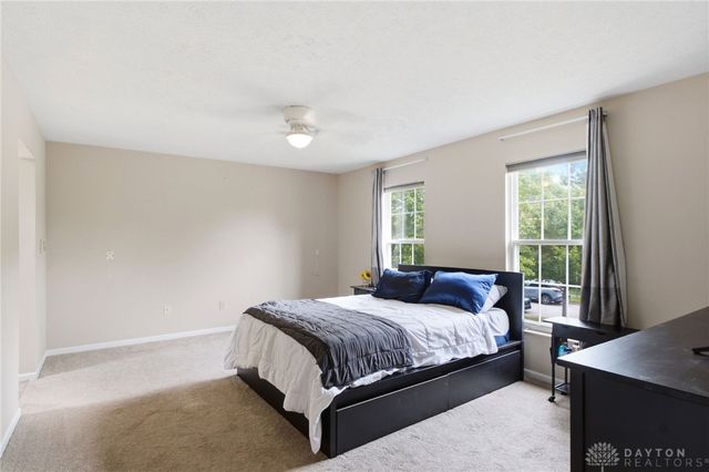 803 Park Hill Court, Beavercreek, OH 45430