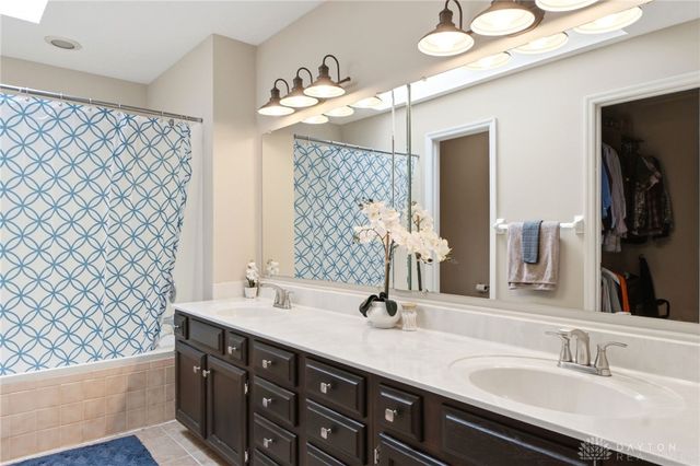 803 Park Hill Court, Beavercreek, OH 45430