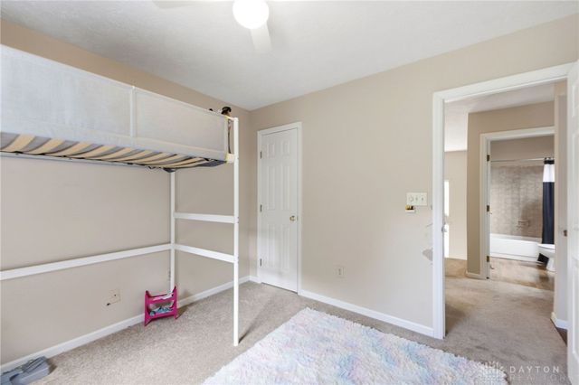 803 Park Hill Court, Beavercreek, OH 45430