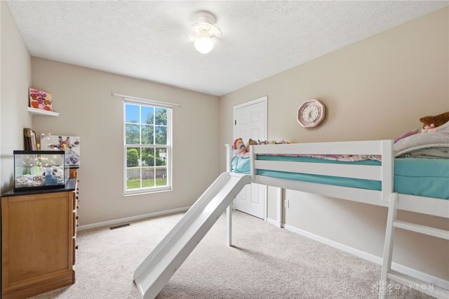 803 Park Hill Court, Beavercreek, OH 45430
