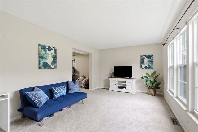 803 Park Hill Court, Beavercreek, OH 45430