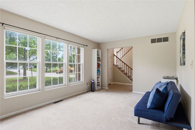 803 Park Hill Court, Beavercreek, OH 45430