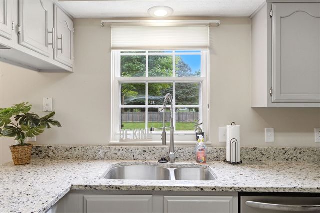 803 Park Hill Court, Beavercreek, OH 45430