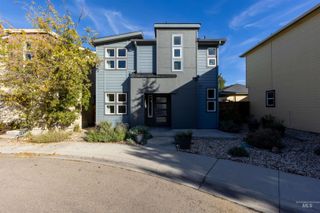 2179 S Myers, Boise, ID 83706