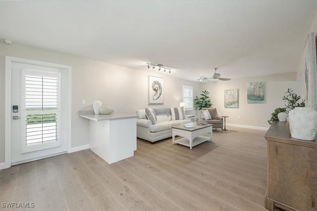 626 12th AVE S 626, Naples, FL 34102