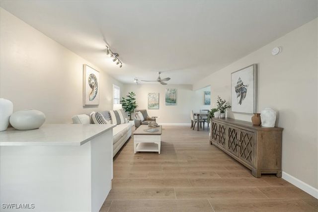 626 12th AVE S 626, Naples, FL 34102