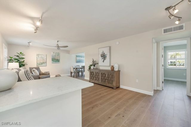 626 12th AVE S 626, Naples, FL 34102