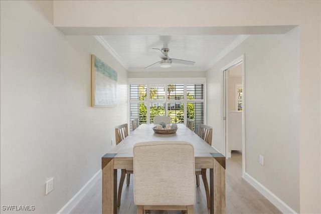 626 12th AVE S 626, Naples, FL 34102