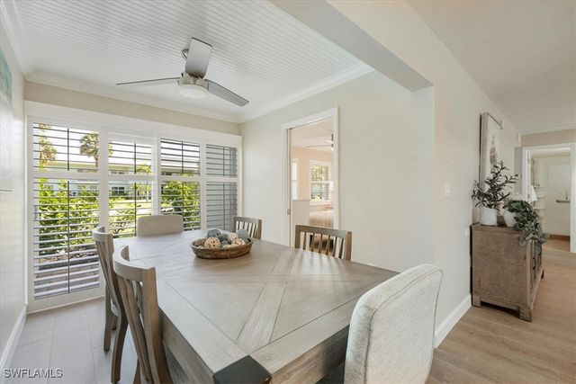 626 12th AVE S 626, Naples, FL 34102