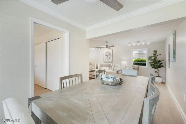 626 12th AVE S 626, Naples, FL 34102