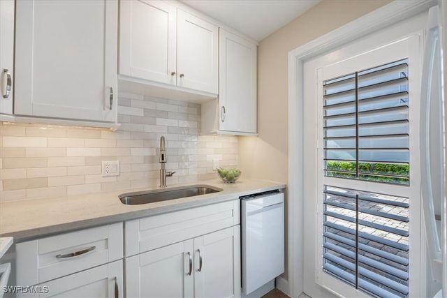 626 12th AVE S 626, Naples, FL 34102