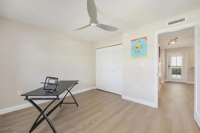 626 12th AVE S 626, Naples, FL 34102