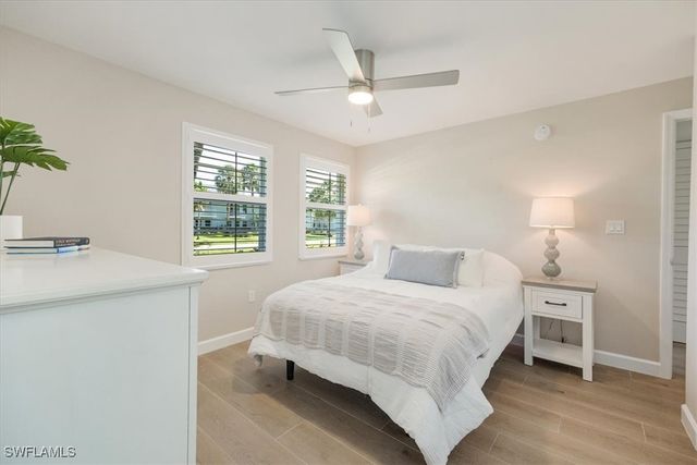 626 12th AVE S 626, Naples, FL 34102