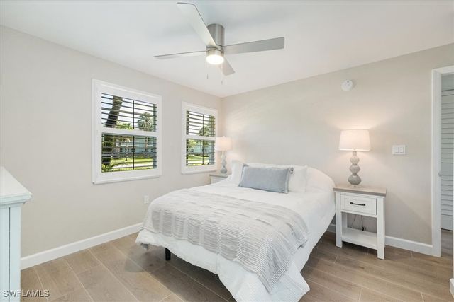 626 12th AVE S 626, Naples, FL 34102