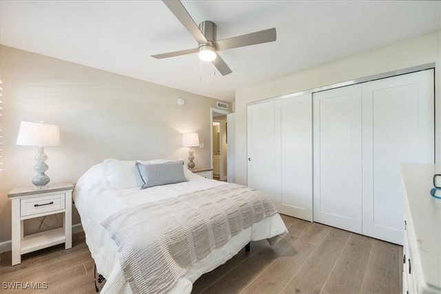 626 12th AVE S 626, Naples, FL 34102