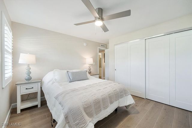 626 12th AVE S 626, Naples, FL 34102