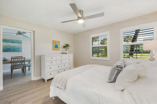 626 12th AVE S 626, Naples, FL 34102