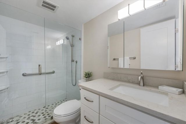 626 12th AVE S 626, Naples, FL 34102