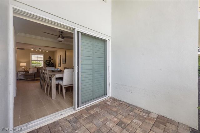 626 12th AVE S 626, Naples, FL 34102