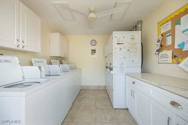 626 12th AVE S 626, Naples, FL 34102