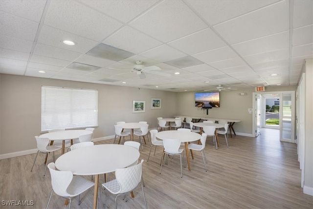 626 12th AVE S 626, Naples, FL 34102