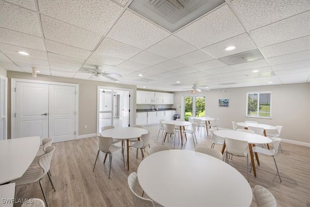 626 12th AVE S 626, Naples, FL 34102