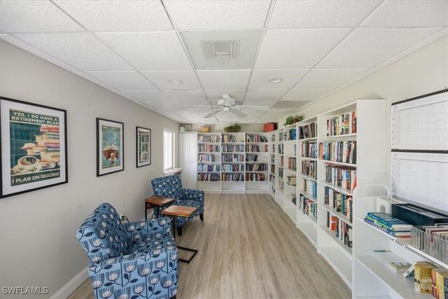 626 12th AVE S 626, Naples, FL 34102