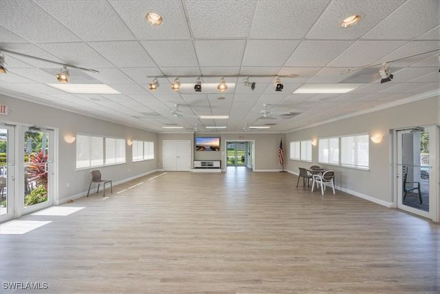 626 12th AVE S 626, Naples, FL 34102