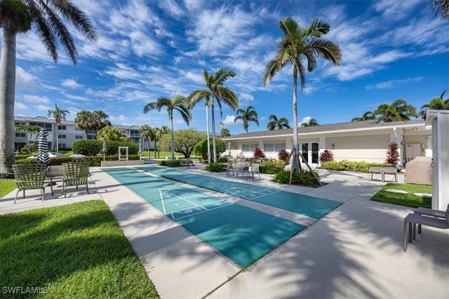 626 12th AVE S 626, Naples, FL 34102