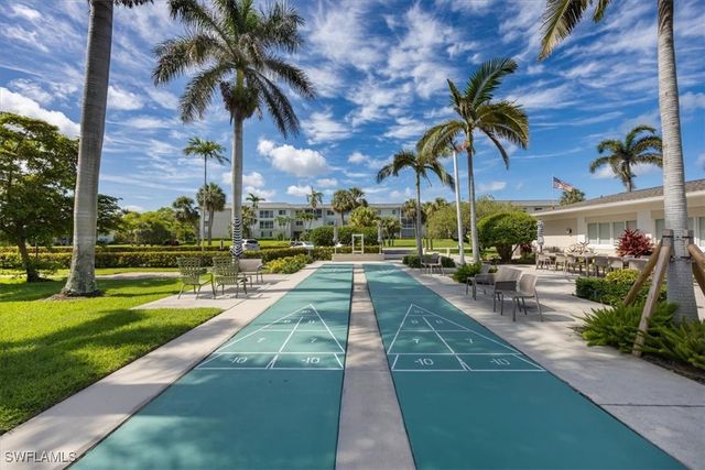 626 12th AVE S 626, Naples, FL 34102