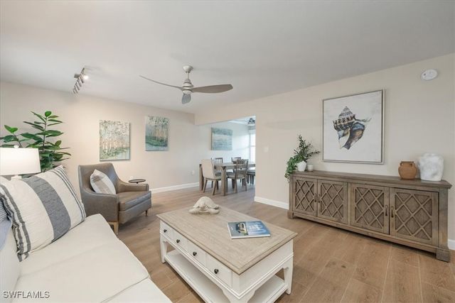 626 12th AVE S 626, Naples, FL 34102