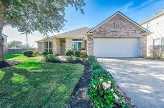 3007 Natchez Hill Trail, Houston, TX 77084