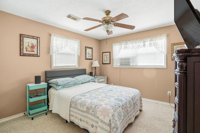 281 Broadmoor Drive, Trinity, TX 75862