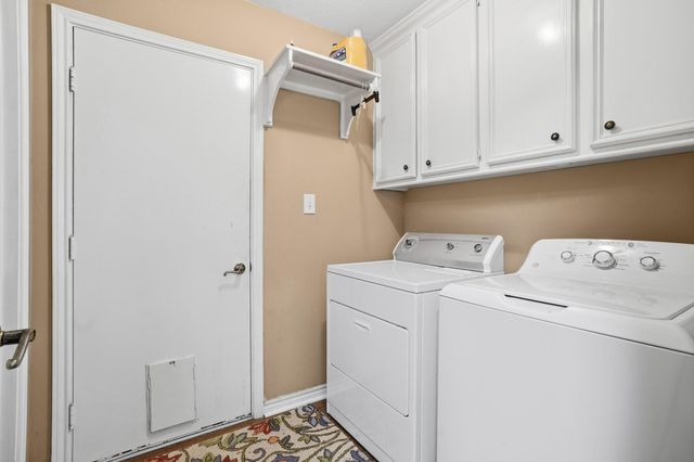 281 Broadmoor Drive, Trinity, TX 75862