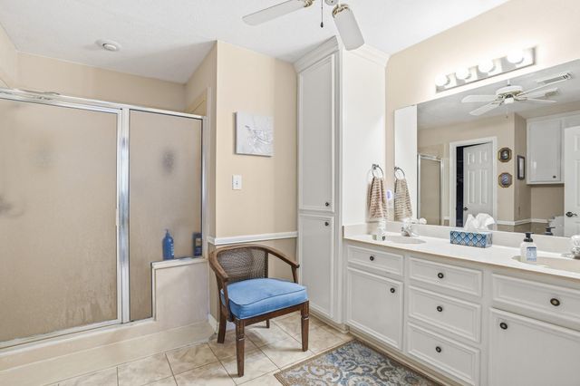 281 Broadmoor Drive, Trinity, TX 75862