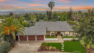 3948 Park Vista Drive, Pasadena, CA 91107
