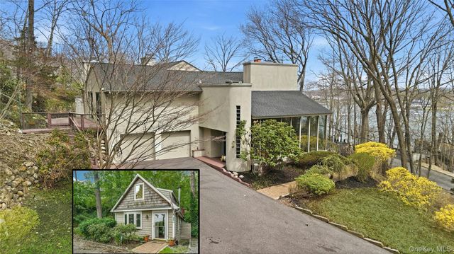 40 Idle Day Drive, Centerport, NY 11721
