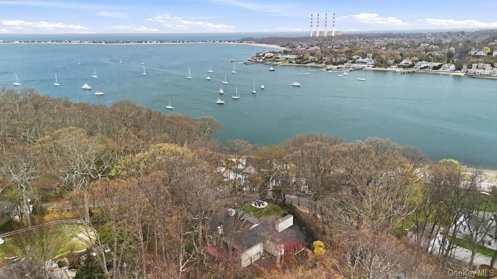 40 Idle Day Drive, Centerport, NY 11721 — photo 4