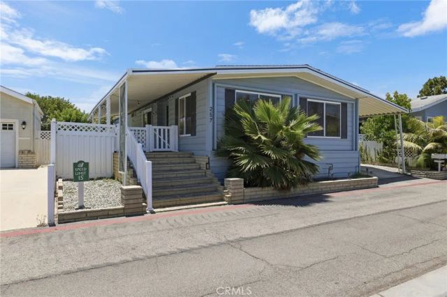 20701 Beach 257, Huntington Beach, CA 92648
